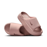 Nike Calm Elevation Particle Pink (W) Angle 4