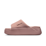 Nike Calm Elevation Particle Pink (W) Angle 1