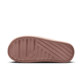 Nike Calm Elevation Particle Pink (W) Angle 0