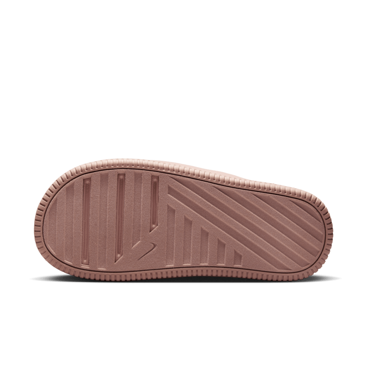 Nike Calm Elevation Particle Pink (W) Angle 0