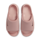 Nike Calm Elevation Particle Pink (W) Angle 3