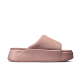 Nike Calm Elevation Particle Pink (W) Angle 2