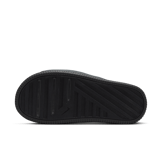 Nike Calm Elevation Black (W) Angle 0