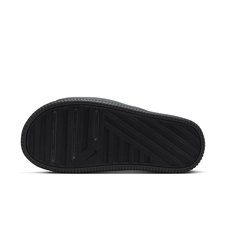 Nike Calm Elevation Black (W) Angle 0