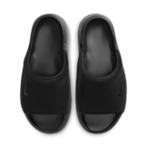 Nike Calm Elevation Black (W) Angle 3