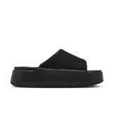 Nike Calm Elevation Black (W) Angle 1