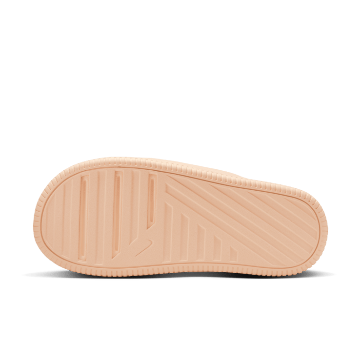 Nike Calm Elevation Washed Coral (W) Angle 2