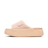 Nike Calm Elevation Washed Coral (W) Angle 0