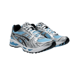 ASICS Gel Kayano 14 Arctic Sky Angle 0