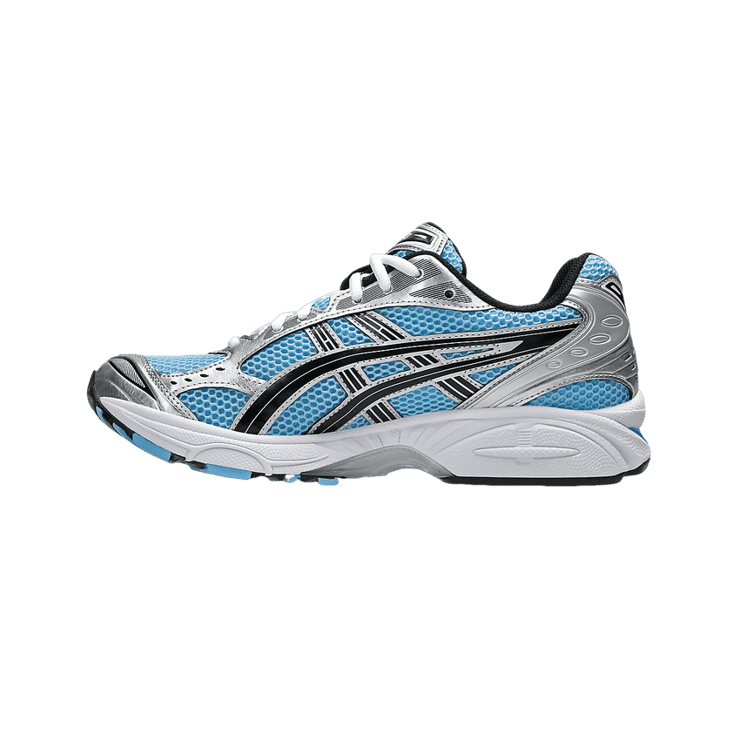 ASICS Gel Kayano 14 Arctic Sky Angle 2