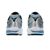 ASICS Gel Kayano 14 Arctic Sky Angle 3