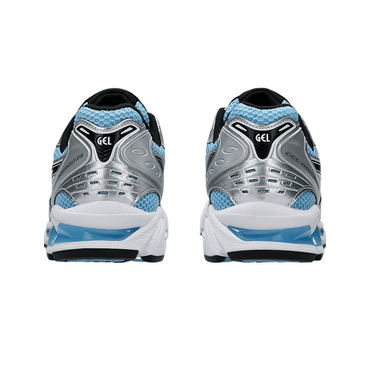 ASICS Gel Kayano 14 Arctic Sky Angle 3