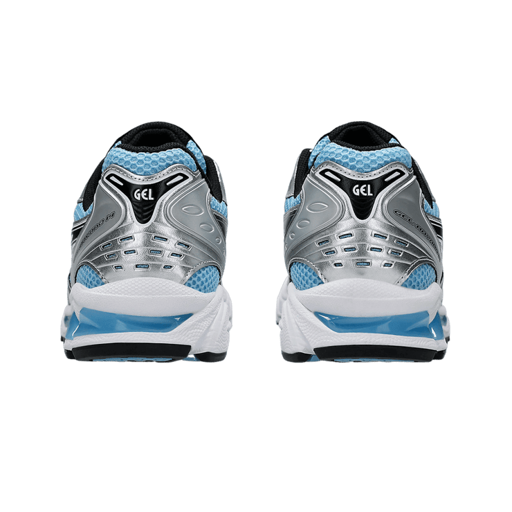 ASICS Gel Kayano 14 Arctic Sky Angle 3