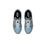 ASICS Gel Kayano 14 Arctic Sky Angle 4