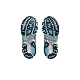 ASICS Gel Kayano 14 Arctic Sky Angle 5
