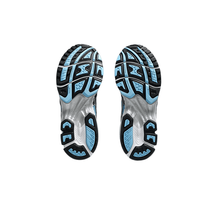 ASICS Gel Kayano 14 Arctic Sky Angle 5