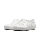 Nike ReactX Rejuven8 Sail (W) Angle 2