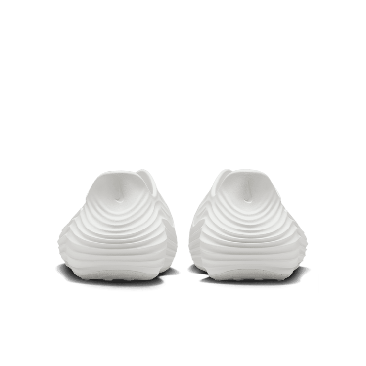 Nike ReactX Rejuven8 Sail (W) Angle 0