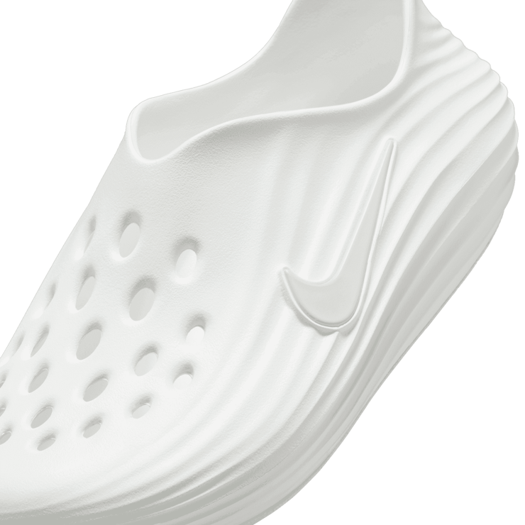 Nike ReactX Rejuven8 Sail (W) Angle 4
