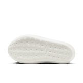 Nike ReactX Rejuven8 Sail (W) Angle 1