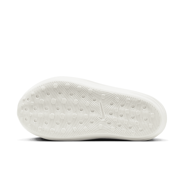 Nike ReactX Rejuven8 Sail (W) Angle 1
