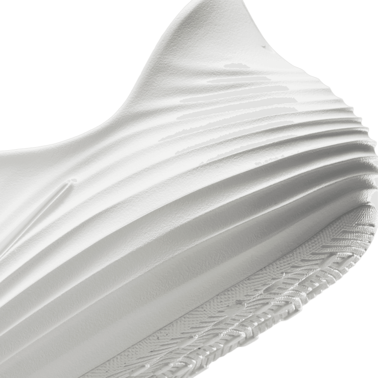 Nike ReactX Rejuven8 Sail (W) Angle 3