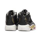 Reebok Answer 3 AEW Swerve Strickland Angle 1