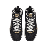 Reebok Answer 3 AEW Swerve Strickland Angle 2