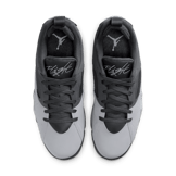Jordan MVP 92 Anthracite Cool Grey Angle 7