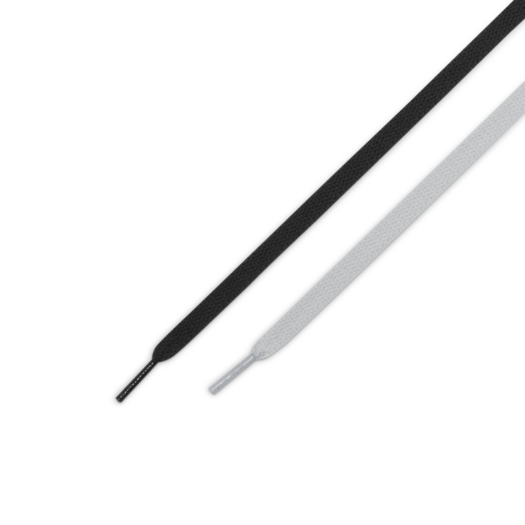 Jordan MVP 92 Anthracite Cool Grey Angle 0