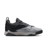 Jordan MVP 92 Anthracite Cool Grey Angle 2