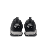 Jordan MVP 92 Anthracite Cool Grey Angle 5
