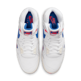 Nike Air Tech Challenge 2 Pixel Court Angle 4