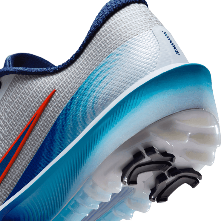 Nike Infinity Tour 2 PGA Championship Angle 5