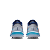 Nike Infinity Tour 2 PGA Championship Angle 3
