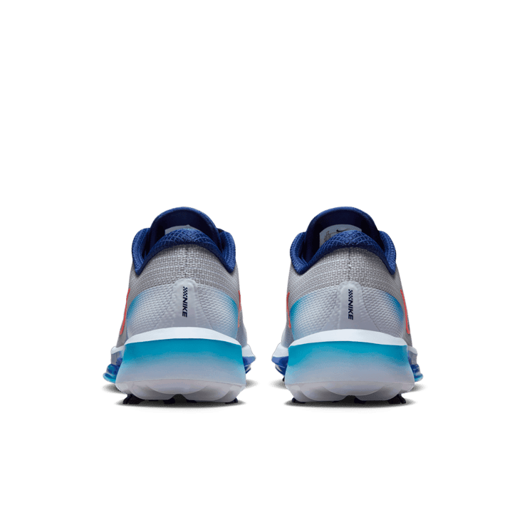 Nike Infinity Tour 2 PGA Championship Angle 3