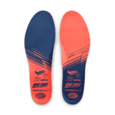 Nike Infinity Tour 2 PGA Championship Angle 0