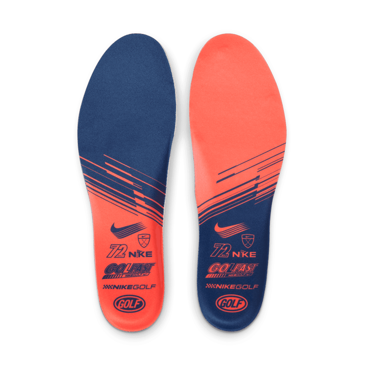 Nike Infinity Tour 2 PGA Championship Angle 0