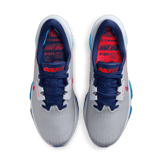 Nike Infinity Tour 2 PGA Championship Angle 4