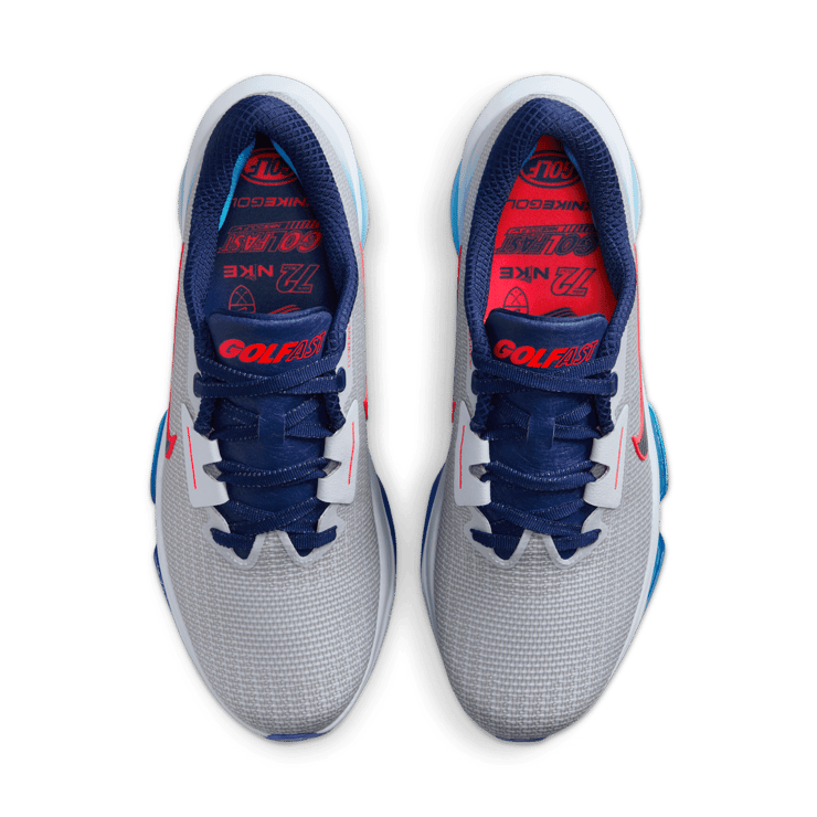 Nike Infinity Tour 2 PGA Championship Angle 4