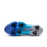 Nike Infinity Tour 2 PGA Championship Angle 2