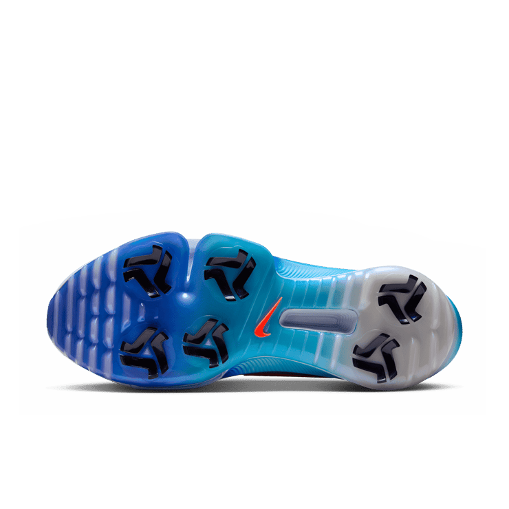 Nike Infinity Tour 2 PGA Championship Angle 2