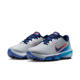 Nike Infinity Tour 2 PGA Championship Angle 1