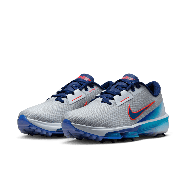 Nike Infinity Tour 2 PGA Championship Angle 1