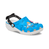 Crocs Classic Clog Disney Alice in Wonderland Angle 3
