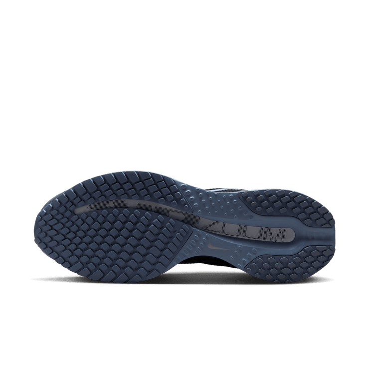 Nike Pegasus Premium Anthracite Angle 0
