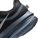 Nike Pegasus Premium Anthracite Angle 4