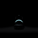 Nike Pegasus Premium Anthracite Angle 6