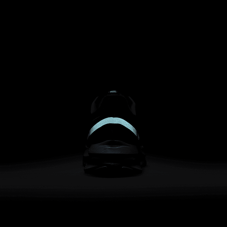 Nike Pegasus Premium Anthracite Angle 6