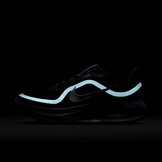 Nike Pegasus Premium Anthracite Angle 7